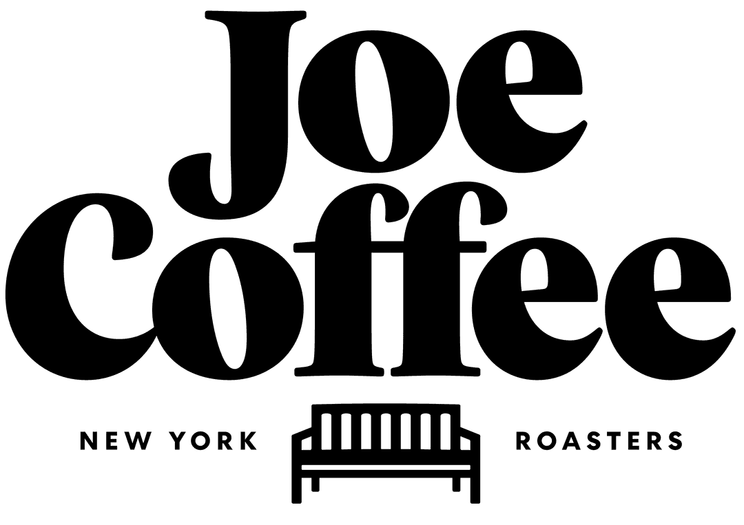 /next-images/customer-case-studies/joe-coffee.png logo