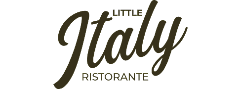 /next-images/customer-case-studies/little-italy.png logo
