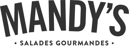 /next-images/customer-case-studies/mandys.png logo