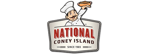 /next-images/customer-case-studies/national.png logo