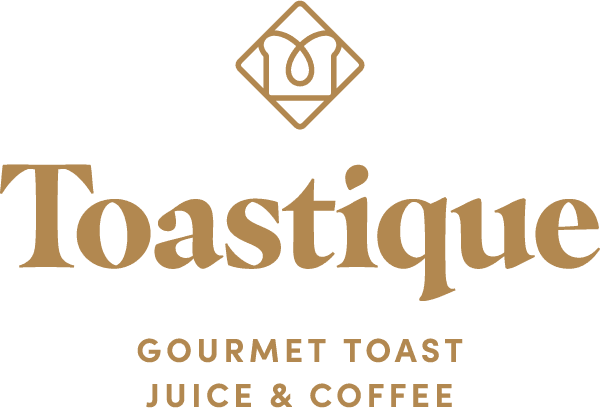 /next-images/customer-case-studies/toastique.png logo