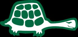 National Coney Island logo