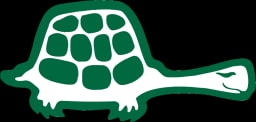 National Coney Island logo