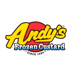 Andys