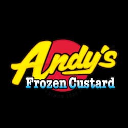 Andys