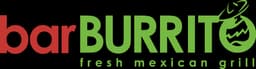 BarBurrito