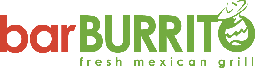 BarBurrito