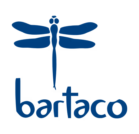 Bartaco