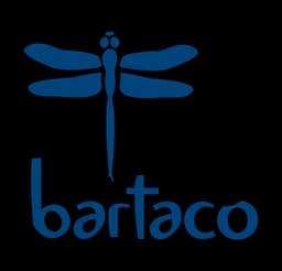 Bartaco