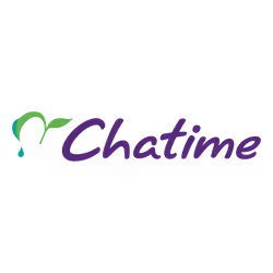 Chatime