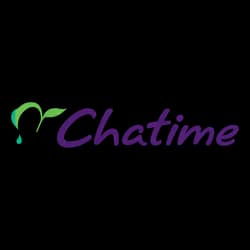 Chatime