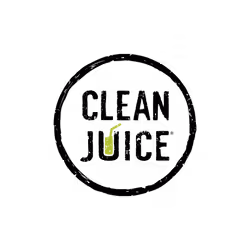 Clean Juice