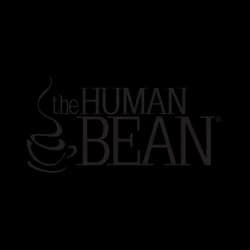 Human Bean