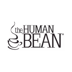 Human Bean