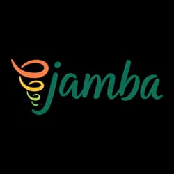 Jamba