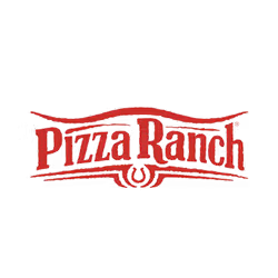 Pizza Ranch