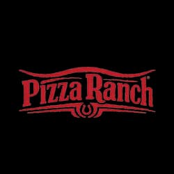 Pizza Ranch