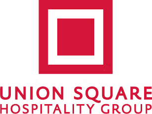 Union Square