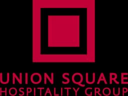 Union Square