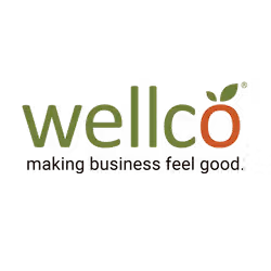 Wellco