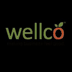 Wellco