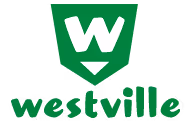 Westville