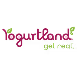 Yogurtland