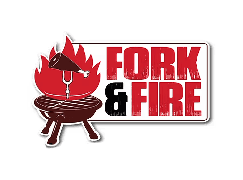 Fork Fire