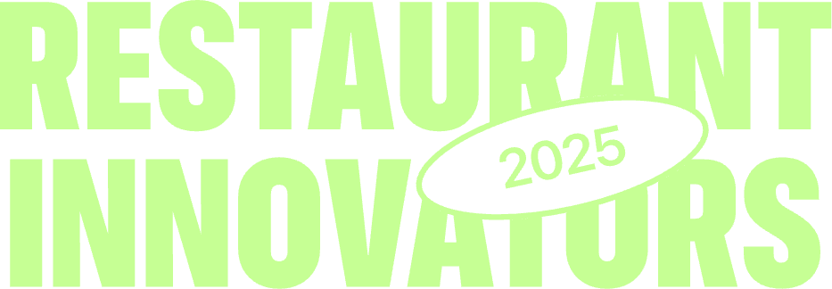 Innovators callout