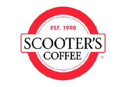 Scooters logo