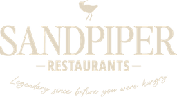 The Sandpiper