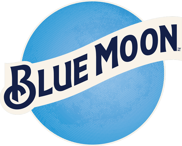 Blue Moon