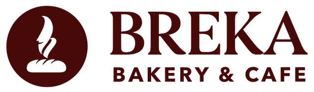 Breka