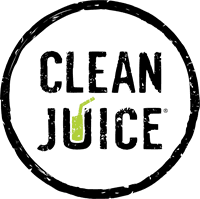 Clean Juice