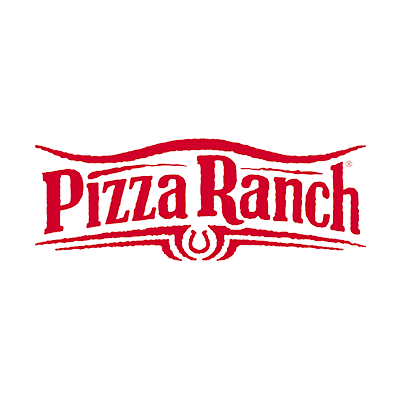 Pizza Ranch