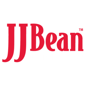 JJ Bean