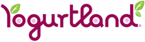 Yogurtland