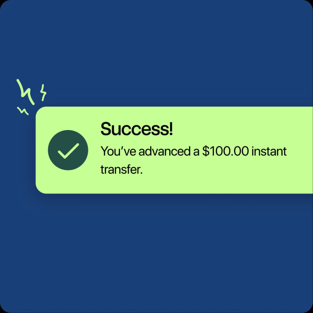 Create a training course