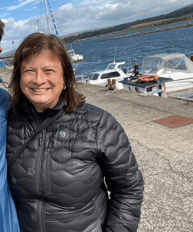 7shifts scheduling dashboard showing restaurant employee schedules