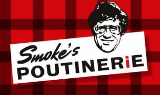 /next-images/smokes-poutinerie-logo.jpg logo