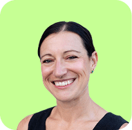 Megan Vidal