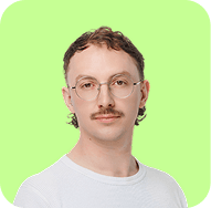 Sean Scott