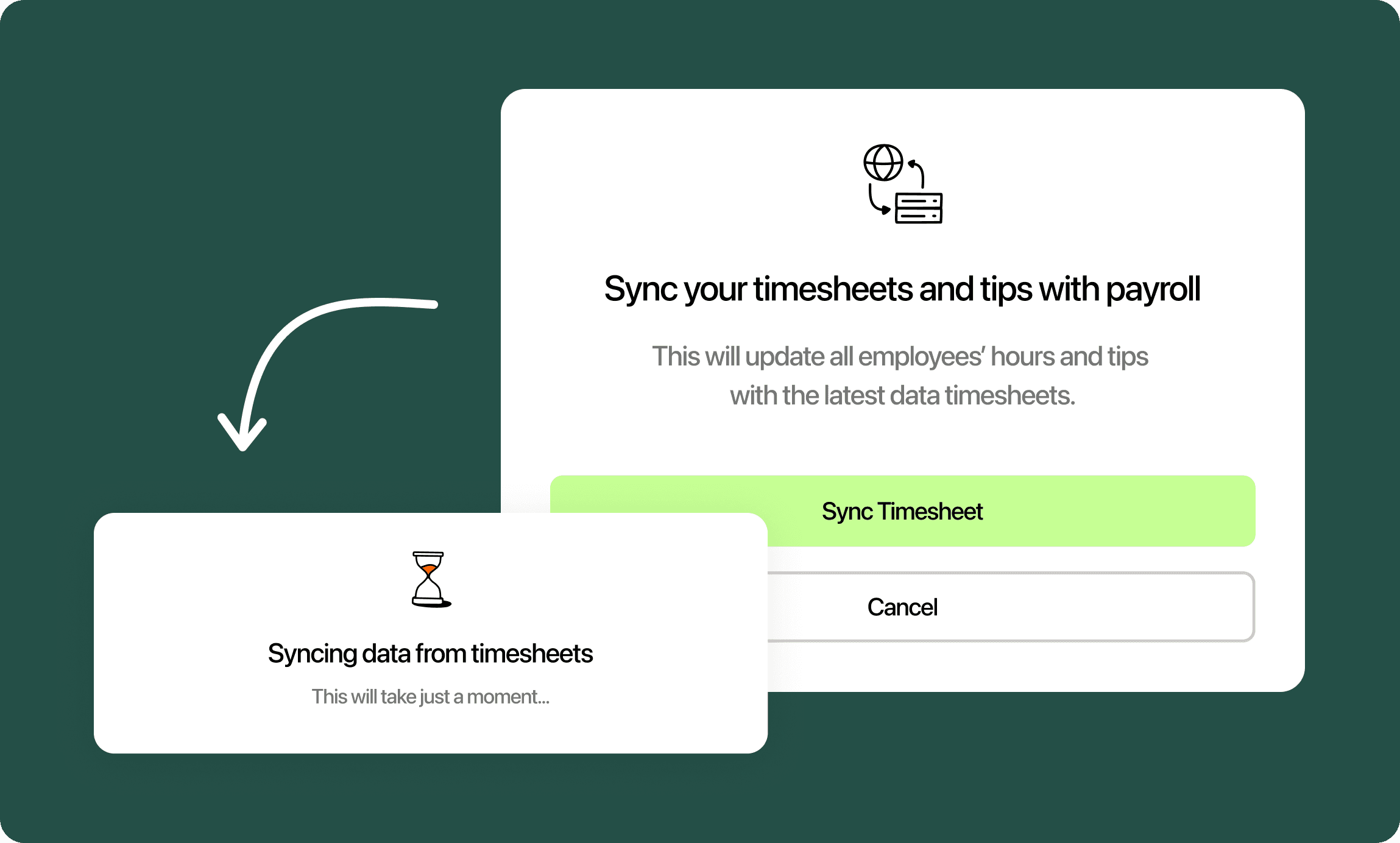 Key expenses to track to stay on budget