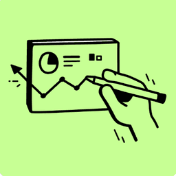 Make (more) profitable decisions