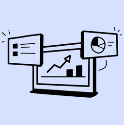 Improve operating efficiency