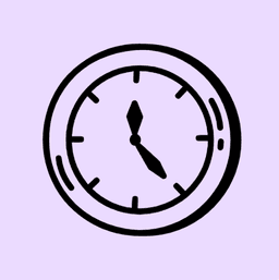 Get your time back