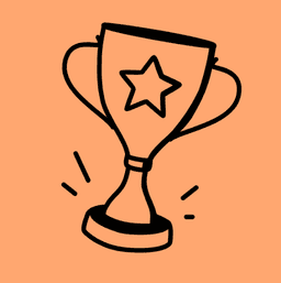 Boost team retention