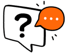 Frequently asked questions