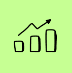 Hit your sales and labor targets