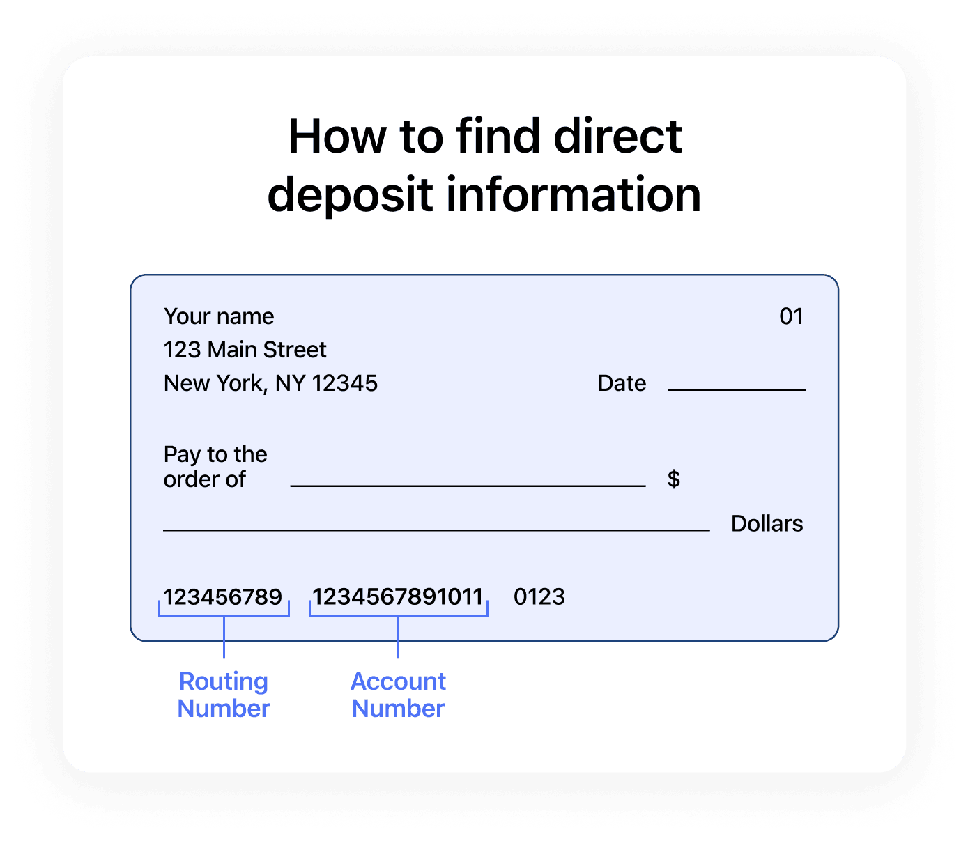 Save up to 2 hours per onboarding package sent